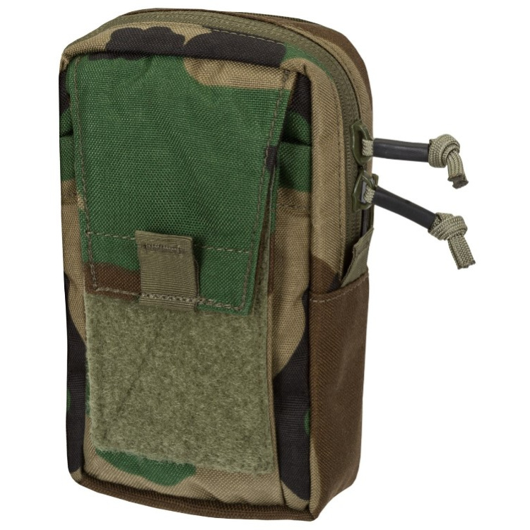 NAVTEL Pouch, Helikon