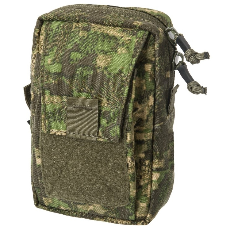 NAVTEL Pouch, Helikon