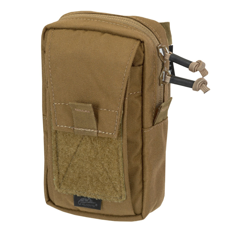 NAVTEL Pouch, Helikon
