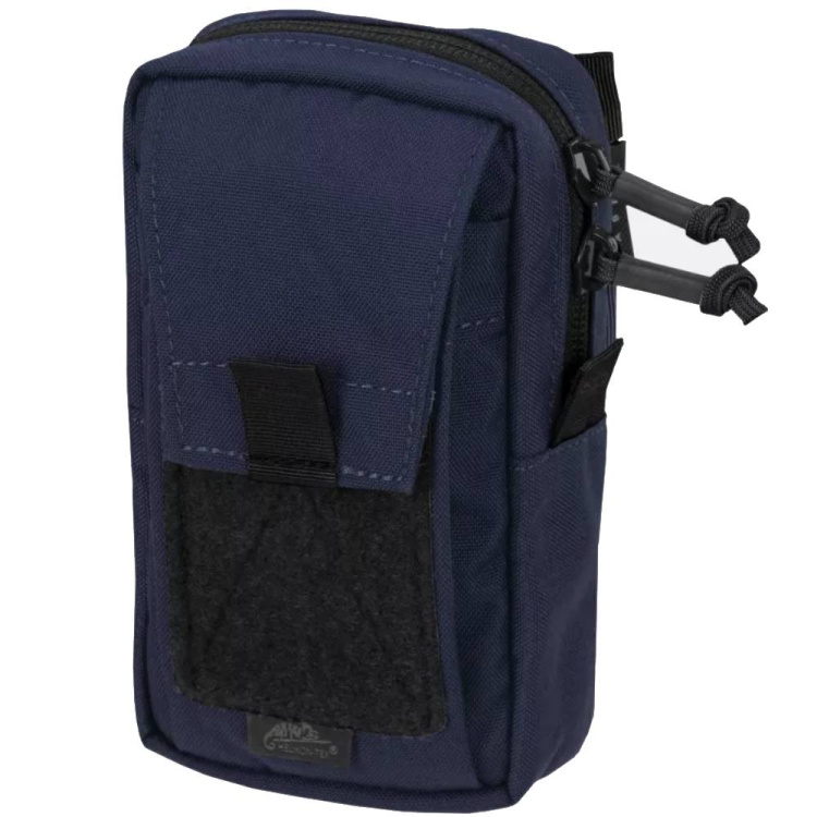 NAVTEL Pouch, Helikon