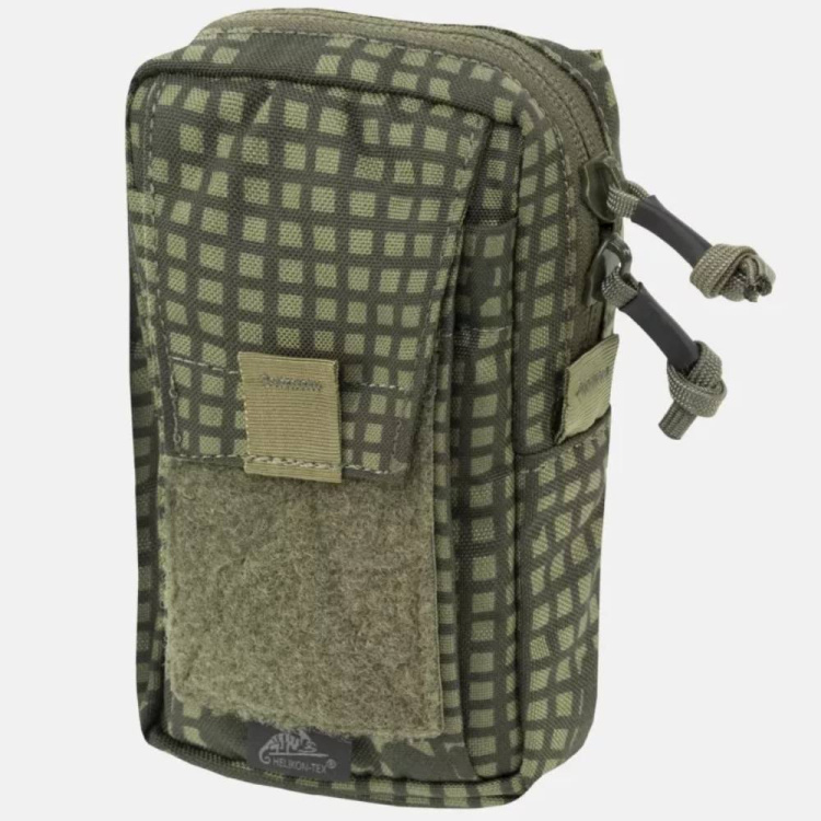NAVTEL Pouch, Helikon
