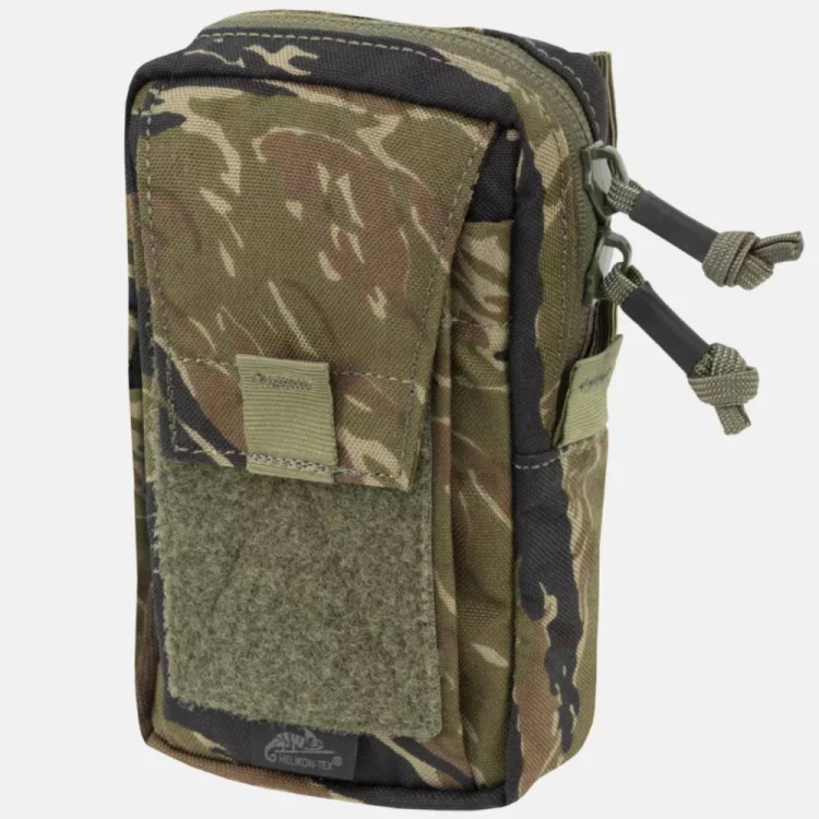 NAVTEL Pouch, Helikon