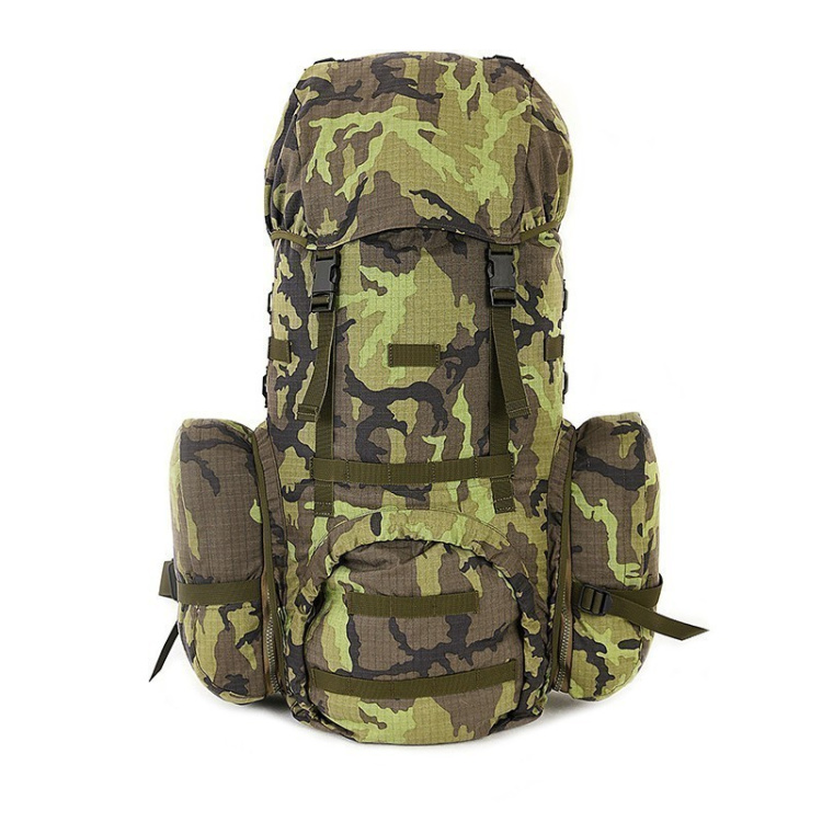 Backpack TL60, 60 L, vz. 95, Fenix