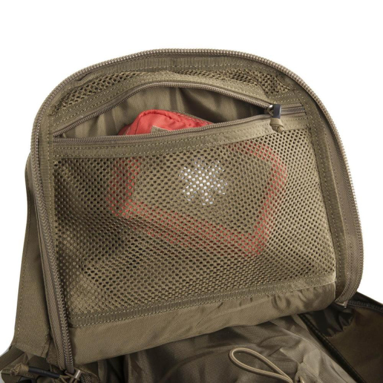 Batoh Raccoon Mk2® Backpack, Cordura®, 20 L, Helikon