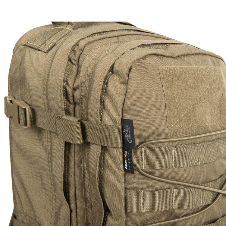 Batoh Raccoon Mk2® Backpack, Cordura®, 20 L, Helikon