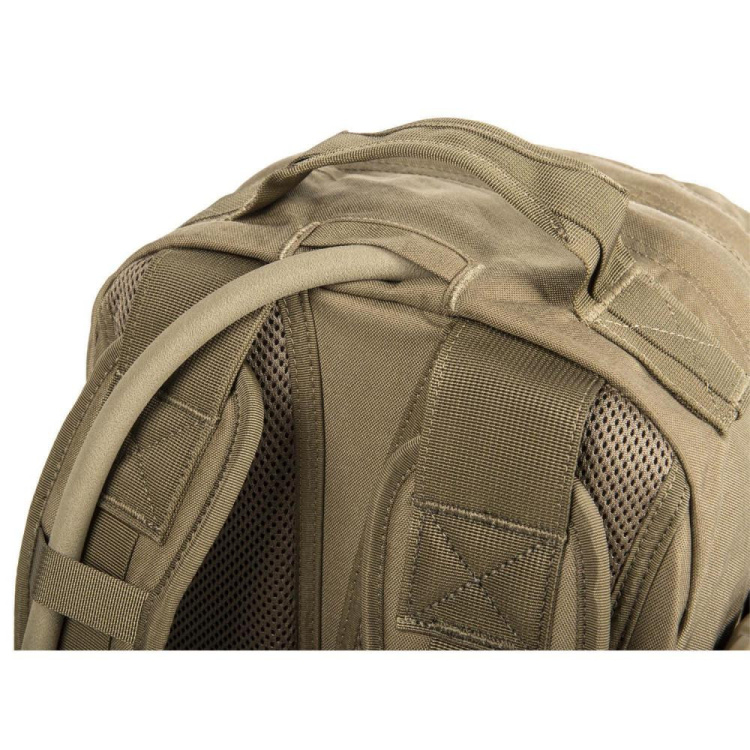 Raccoon Mk2® Backpack - Cordura®, 20 L, Helikon