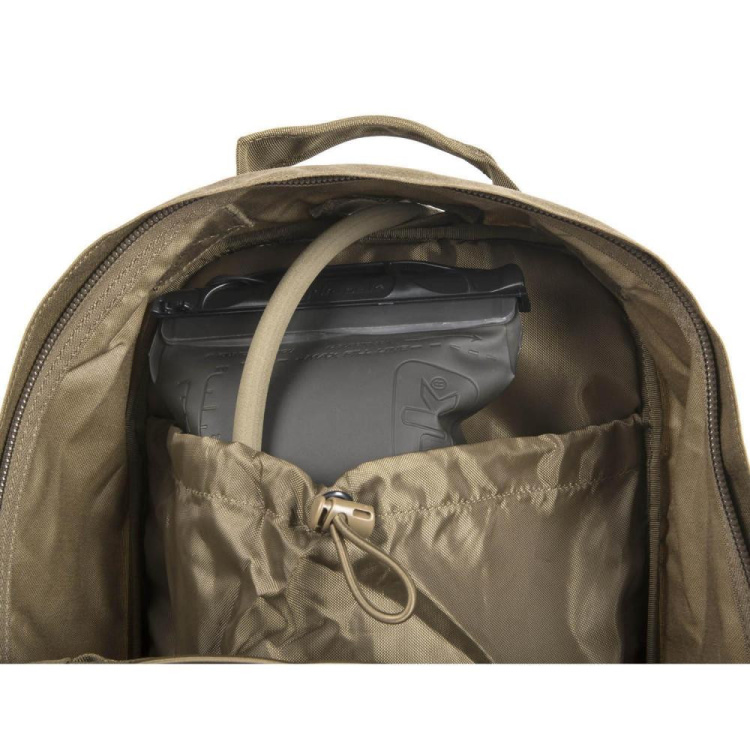 Batoh Raccoon Mk2® Backpack, Cordura®, 20 L, Helikon
