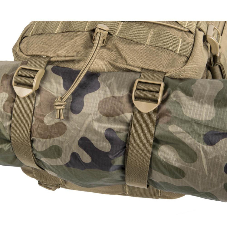 Batoh Raccoon Mk2® Backpack, Cordura®, 20 L, Helikon