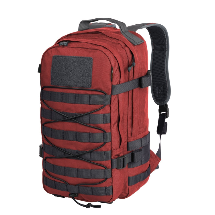 Raccoon Mk2® Backpack - Cordura®, 20 L, Helikon