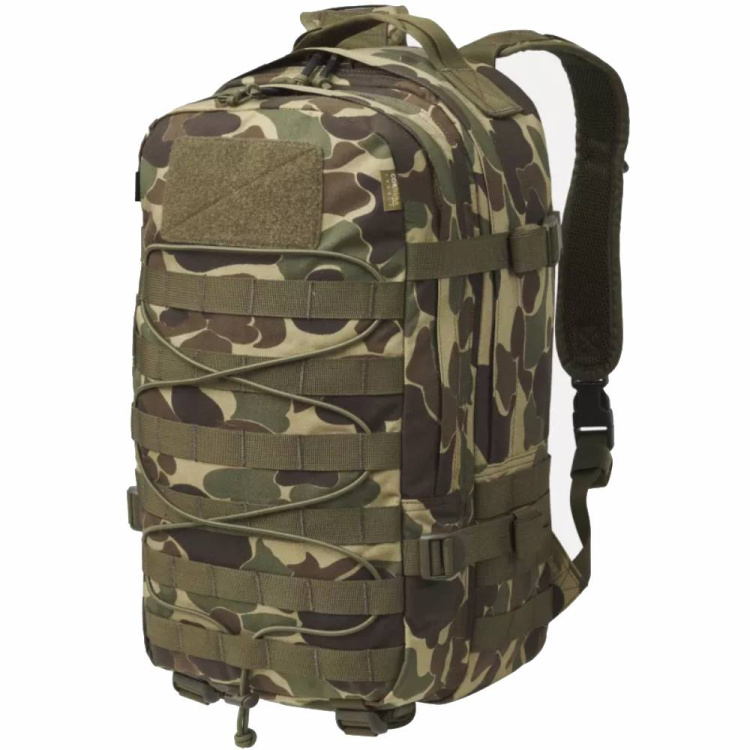 Raccoon Mk2® Backpack - Cordura®, 20 L, Helikon