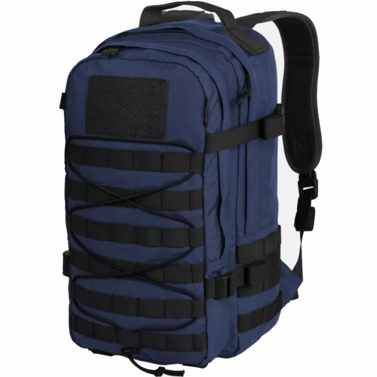 Raccoon Mk2® Backpack - Cordura®, 20 L, Helikon