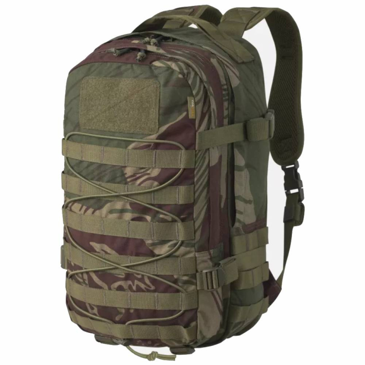 Raccoon Mk2® Backpack - Cordura®, 20 L, Helikon