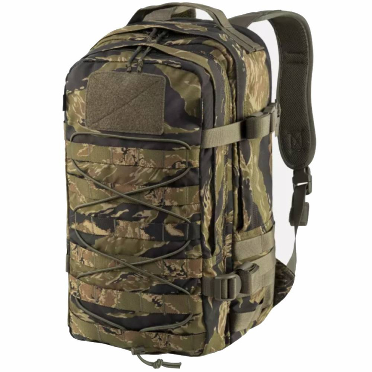 Raccoon Mk2® Backpack - Cordura®, 20 L, Helikon