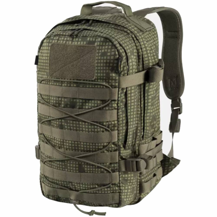 Raccoon Mk2® Backpack - Cordura®, 20 L, Helikon