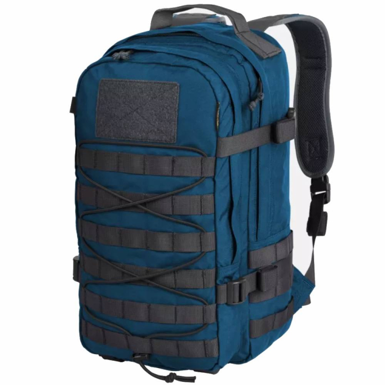 Raccoon Mk2® Backpack - Cordura®, 20 L, Helikon