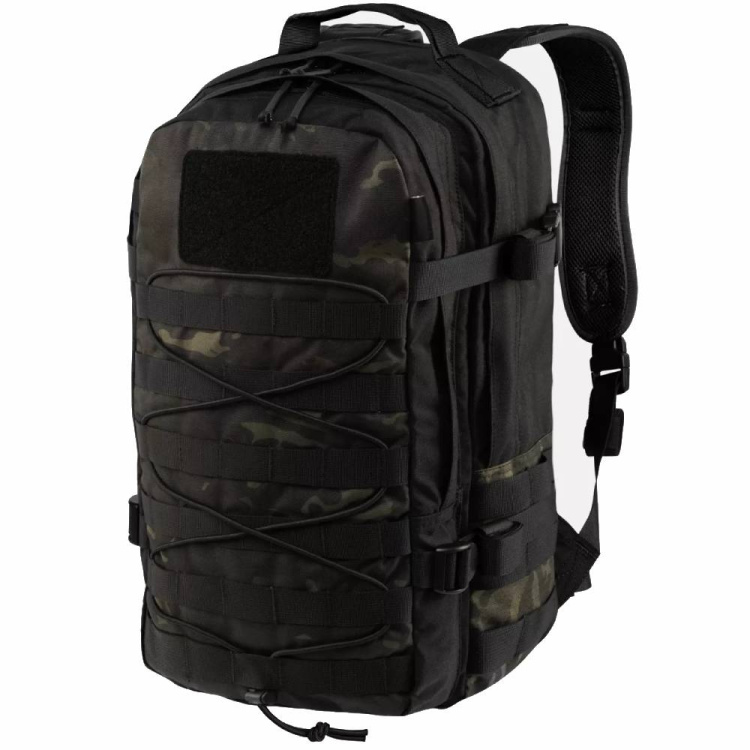 Raccoon Mk2® Backpack - Cordura®, 20 L, Helikon