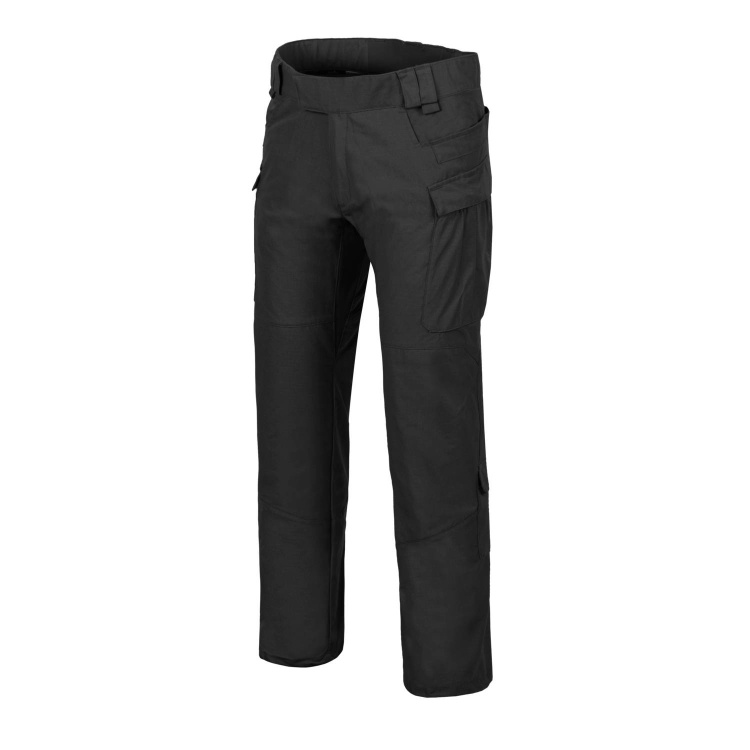 MBDU® Trousers - NYCO Rip-Stop, Helikon