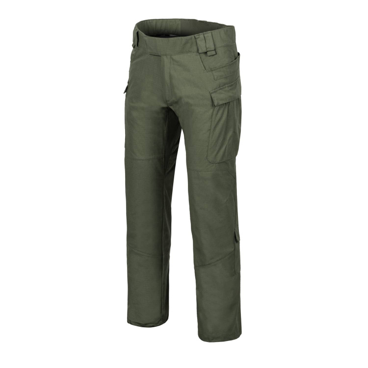MBDU® Trousers - NYCO Rip-Stop, Helikon