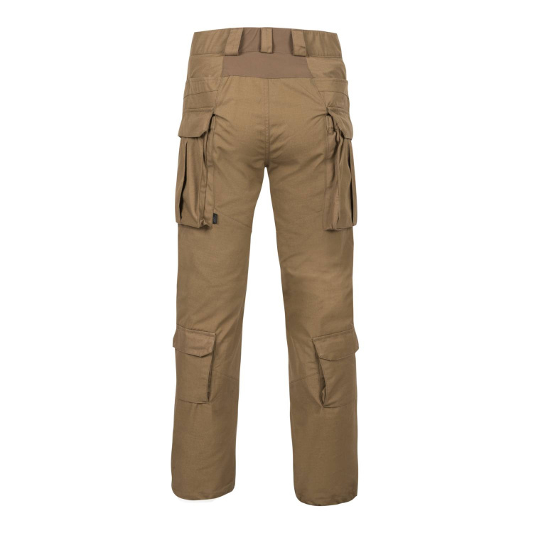 MBDU® Trousers - NYCO Rip-Stop, Helikon