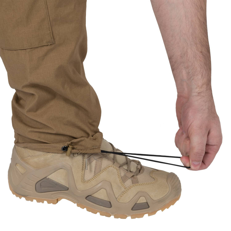 MBDU® Trousers - NYCO Rip-Stop, Helikon