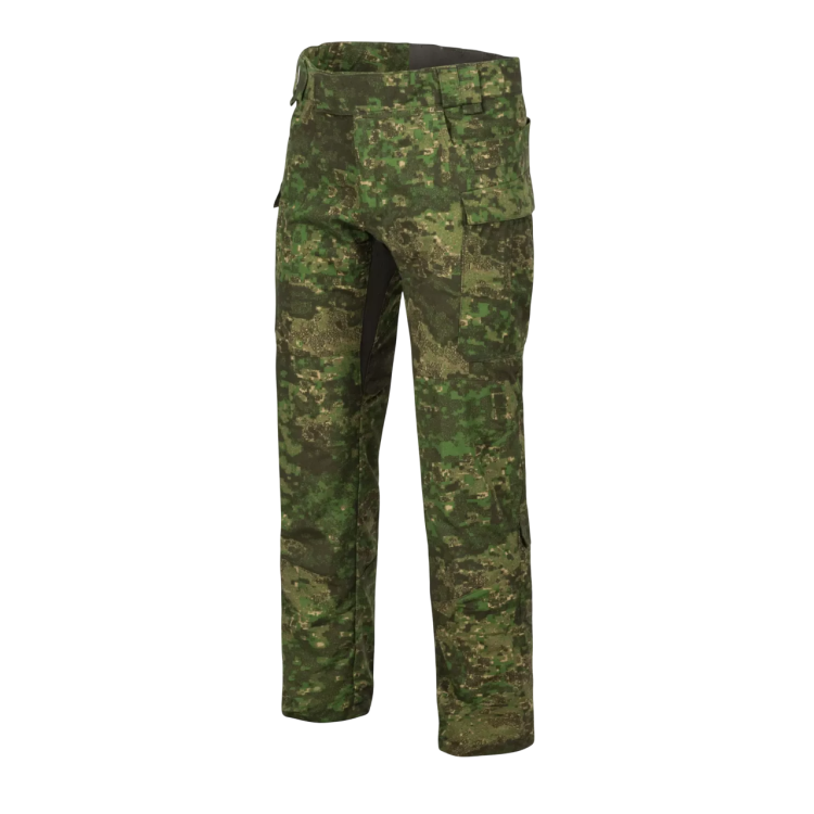 MBDU® Trousers - NYCO Rip-Stop, Helikon