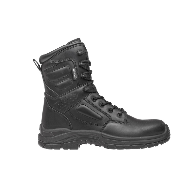 Tactical Shoes Commodore O2 Boot, Bennon