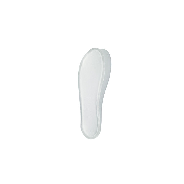 Foot warmer, Thermopad