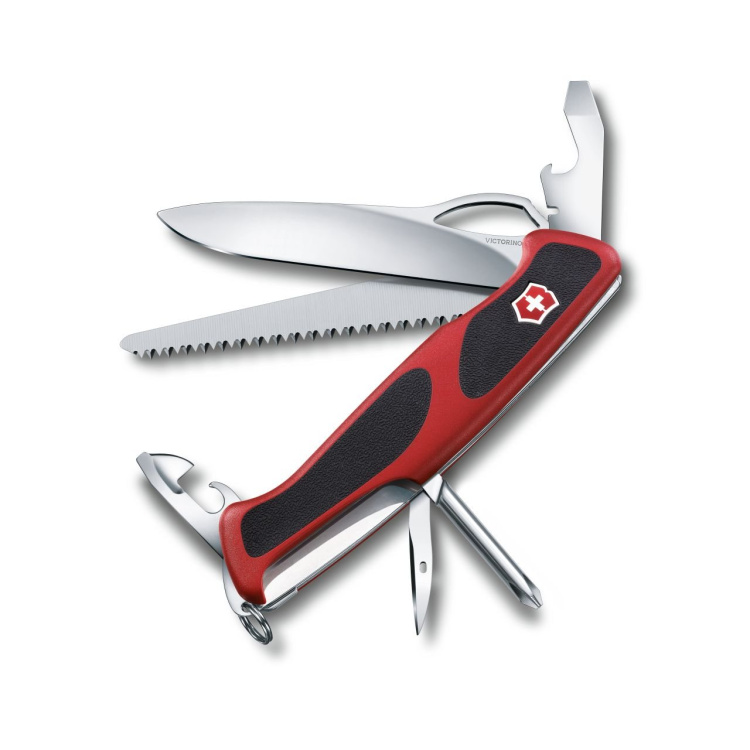 Victorinox Ranger Grip 78