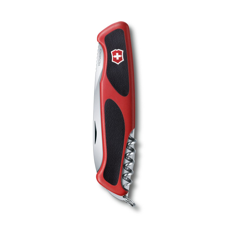 Swiss knife Victorinox Delémont RangerGrip 68