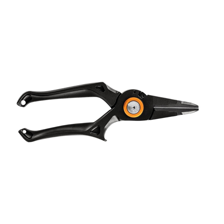 Gerber Magniplier 7.5&quot; Fishing &amp; Angling Pliers