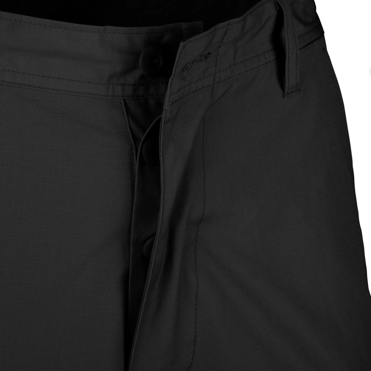 Kraťasy BDU PolyCotton Rip-Stop, Helikon