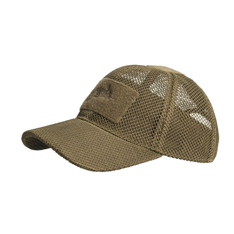 Baseball Mesh Cap, Helikon