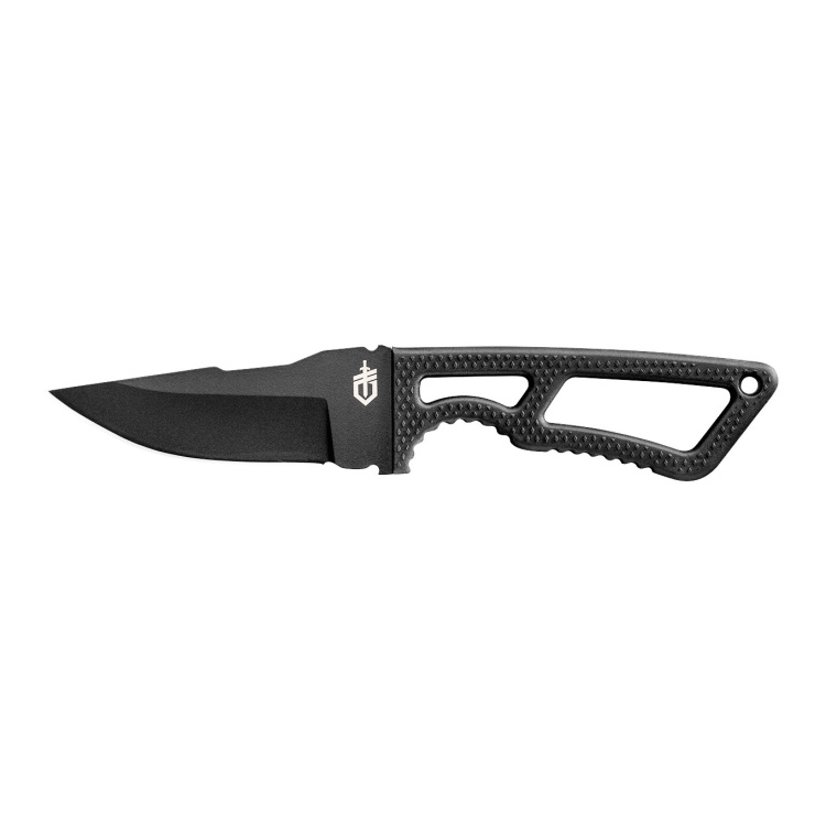 Gerber Ghostrike Fixed Blade Knife
