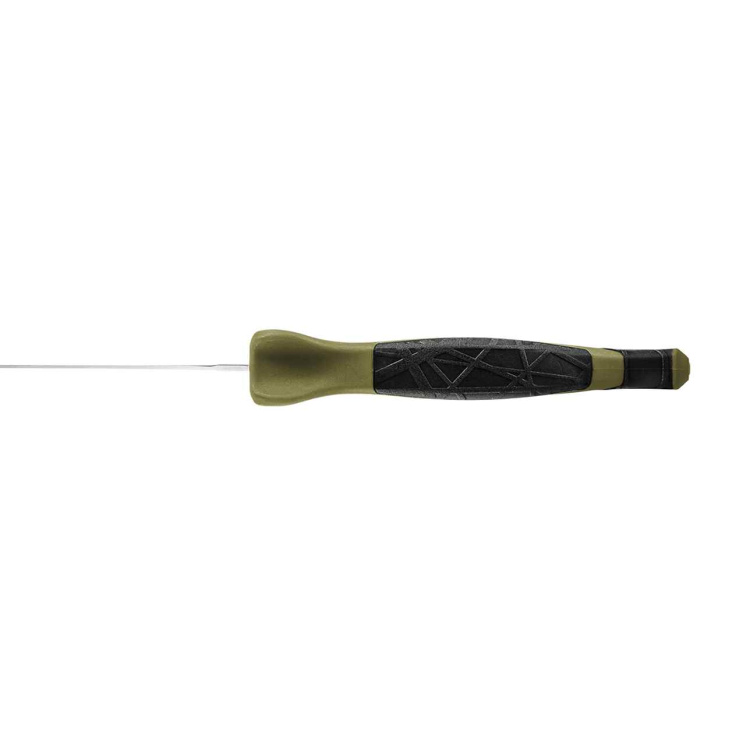 Gerber Controller - Fishing Fillet Knife System