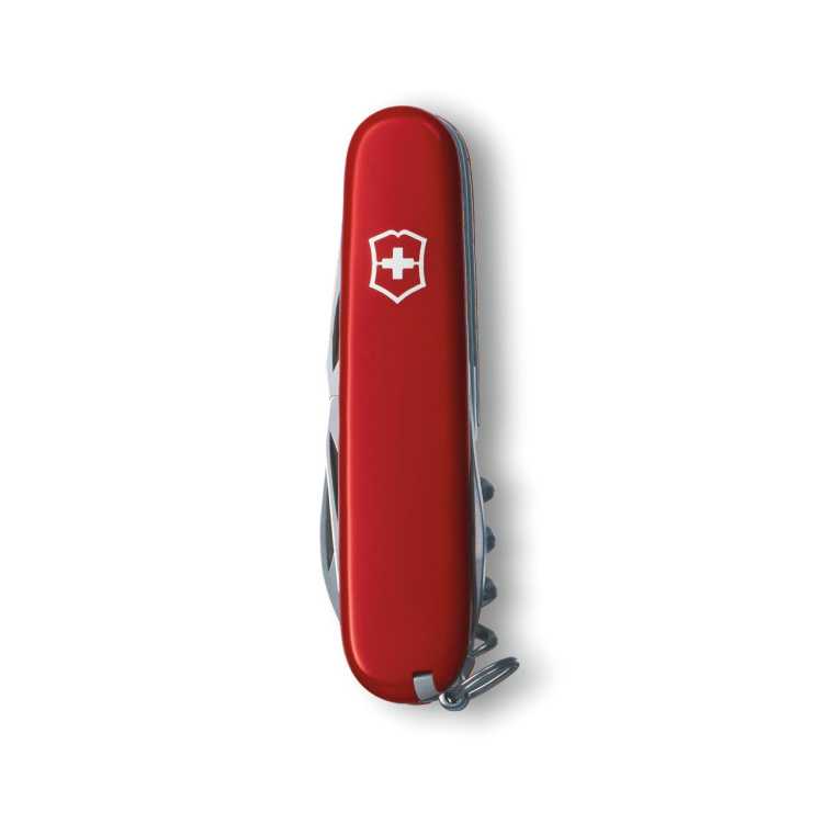 Švýcarský nůž Victorinox Spartan - Švýcarský nůž Victorinox Spartan