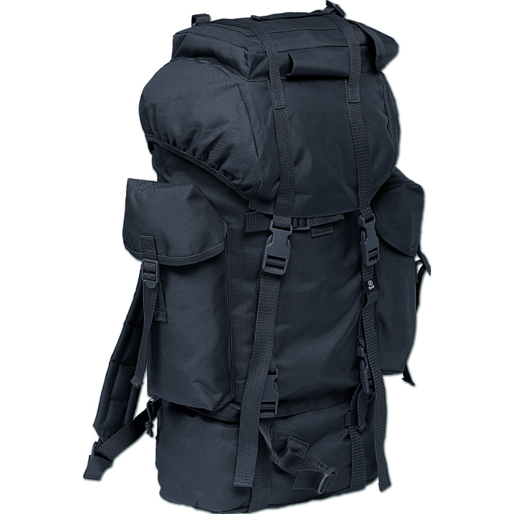 Kampfrucksack backpack, 65 l, Brandit