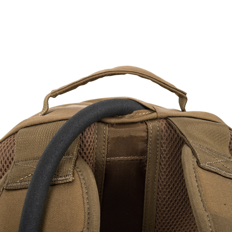 EDC Pack® - Cordura®, 21 L, Helikon