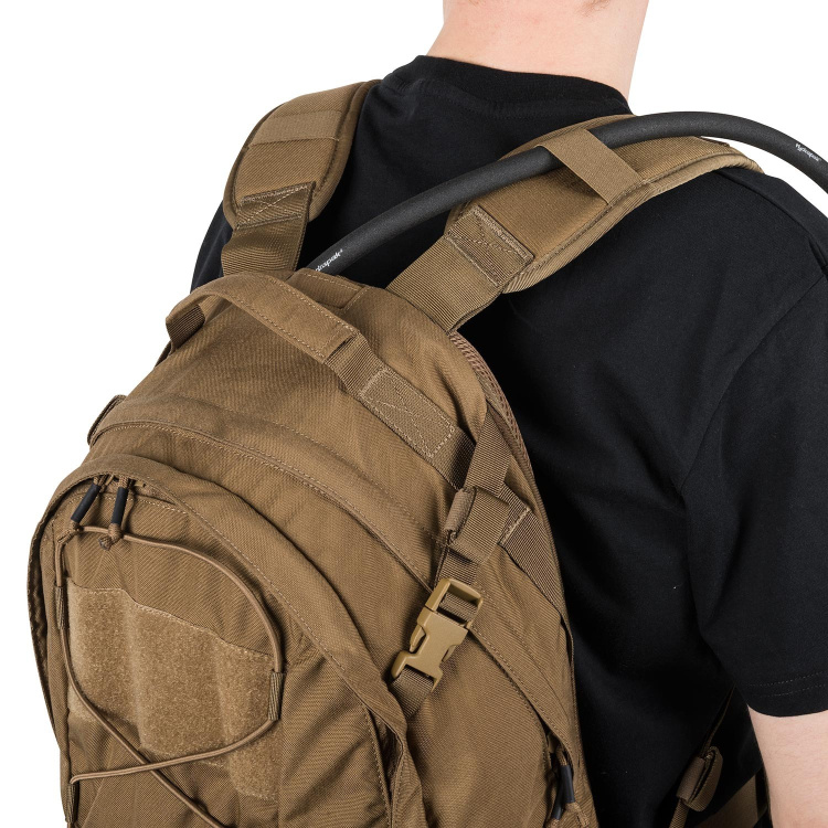 EDC Pack® - Cordura®, 21 L, Helikon