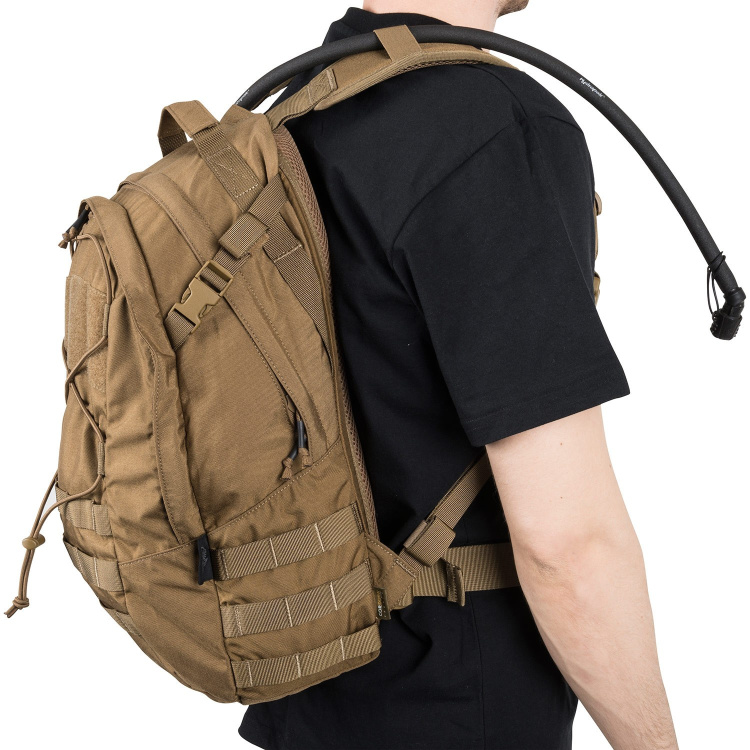 EDC Pack® - Cordura®, 21 L, Helikon