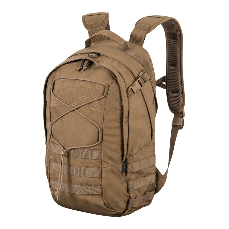 EDC Pack® - Cordura®, 21 L, Helikon
