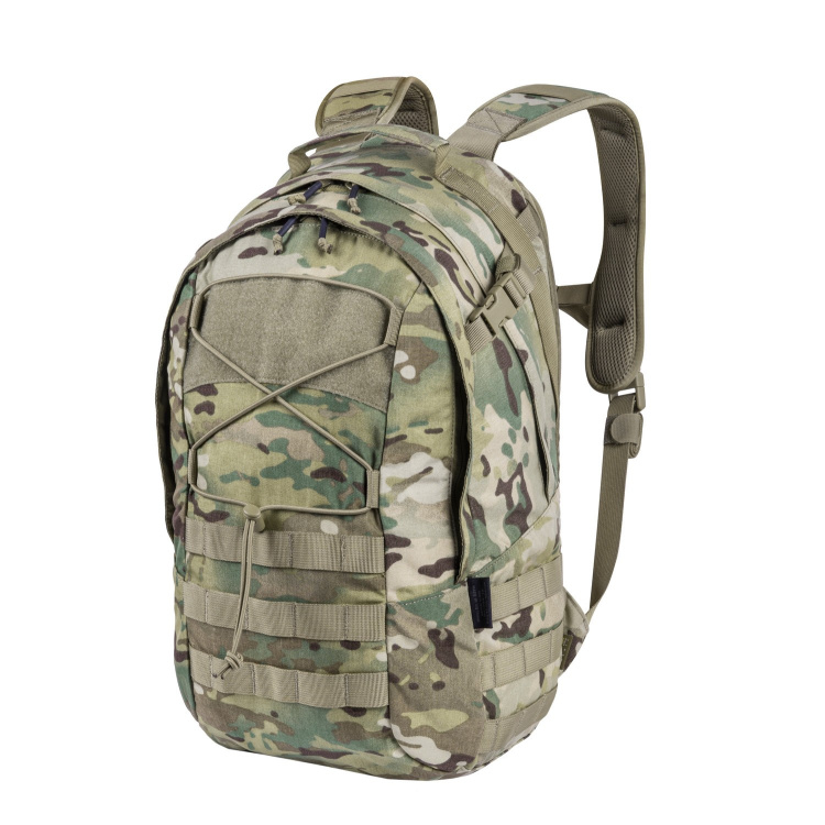 EDC Pack® - Cordura®, 21 L, Helikon