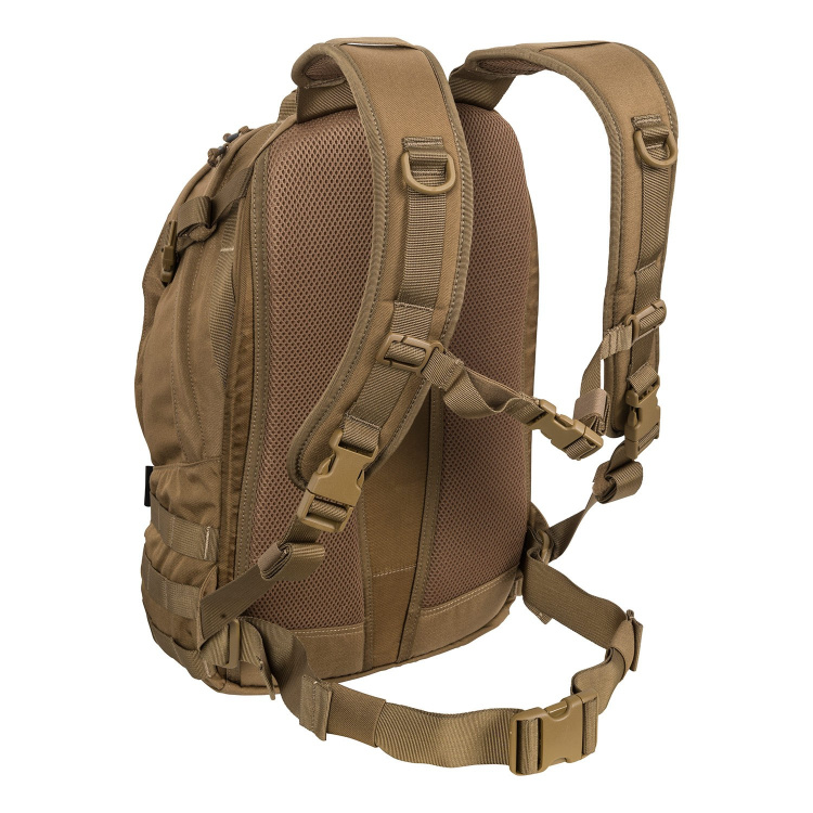 EDC Pack® - Cordura®, 21 L, Helikon
