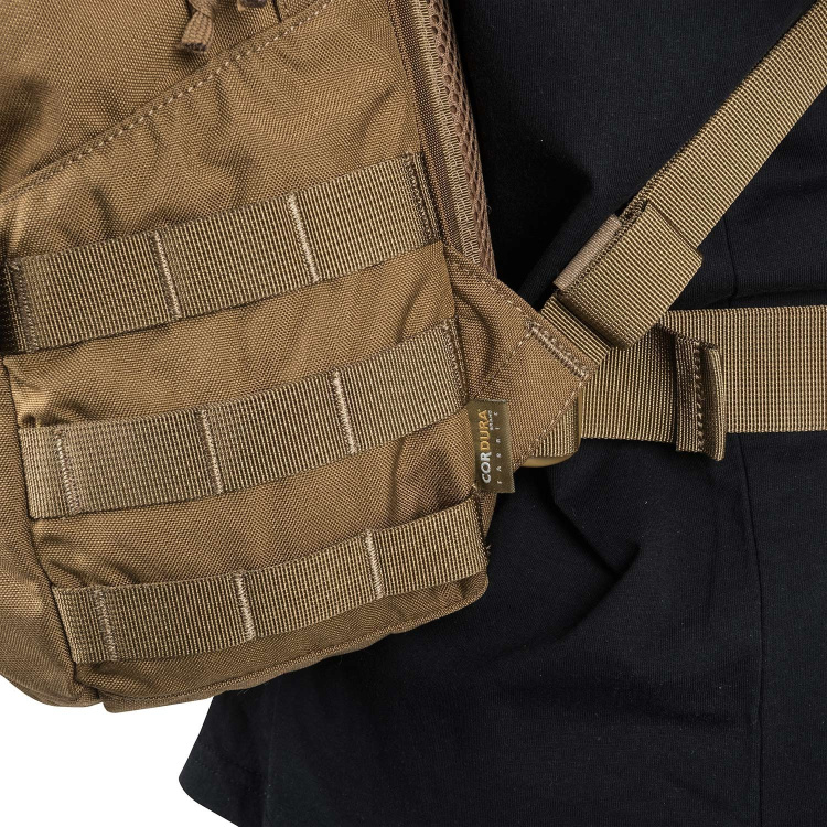 EDC Pack® - Cordura®, 21 L, Helikon