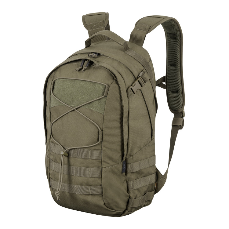 EDC Pack® - Cordura®, 21 L, Helikon