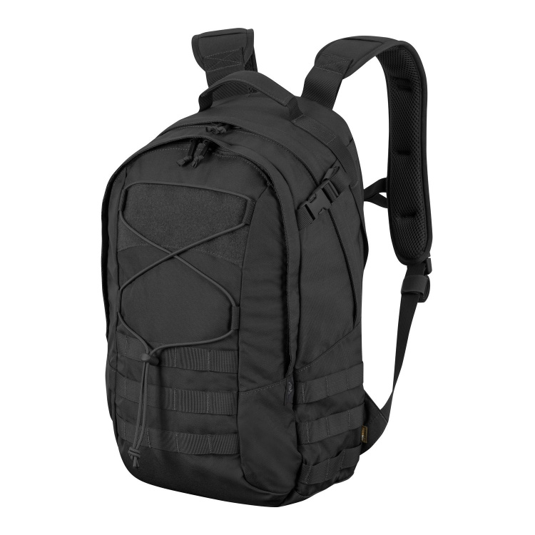 EDC Pack® - Cordura®, 21 L, Helikon