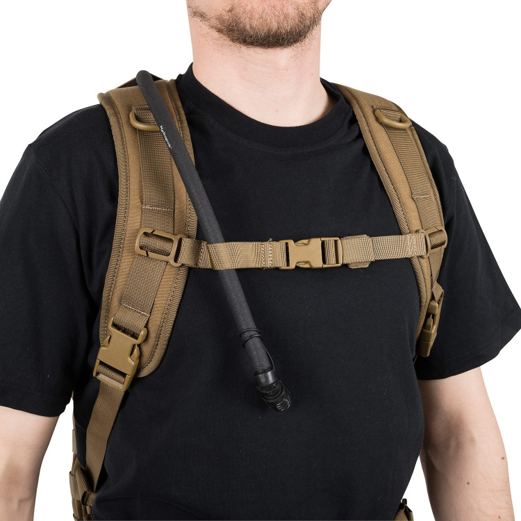 EDC Pack® - Cordura®, 21 L, Helikon
