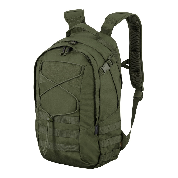 EDC Pack® - Cordura®, 21 L, Helikon