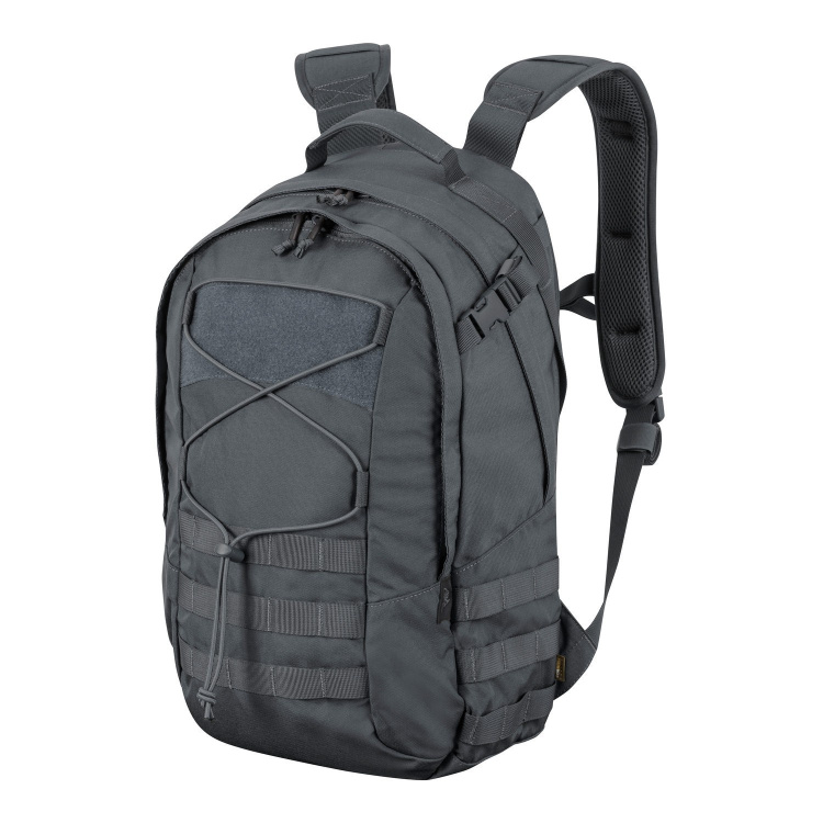 EDC Pack® - Cordura®, 21 L, Helikon