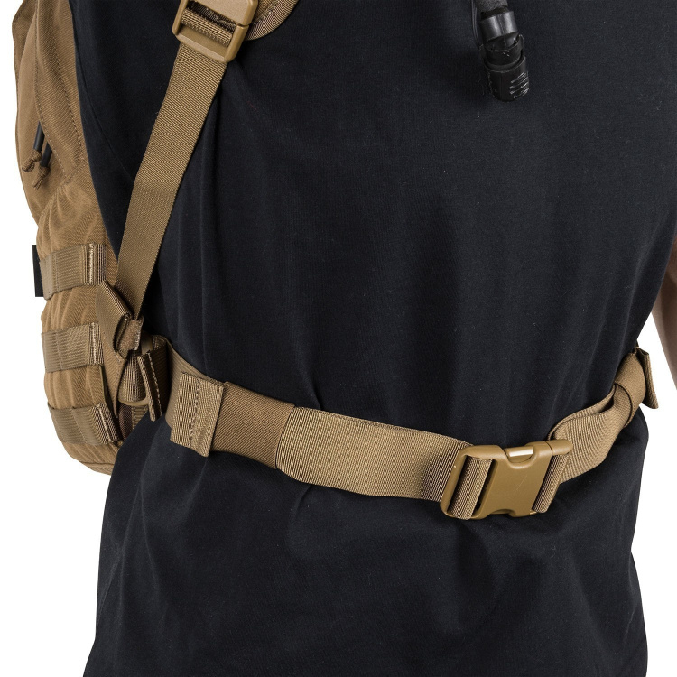 EDC Pack® - Cordura®, 21 L, Helikon