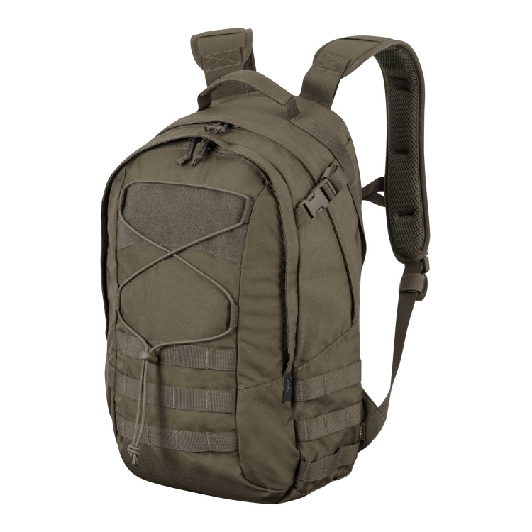 EDC Pack® - Cordura®, 21 L, Helikon